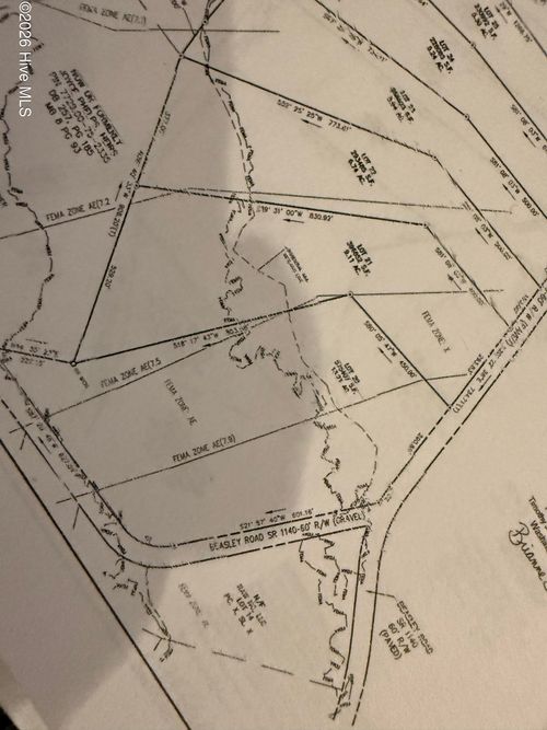 Lot 20 Beasley Rd, Roper, NC, 27970 | Card Image