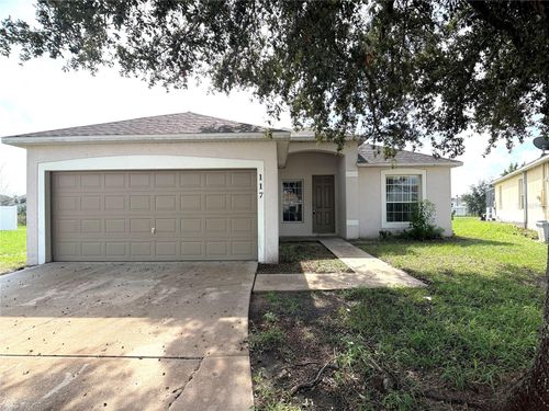 117 Sunset View Dr, DAVENPORT, FL, 33837-2658 | Card Image