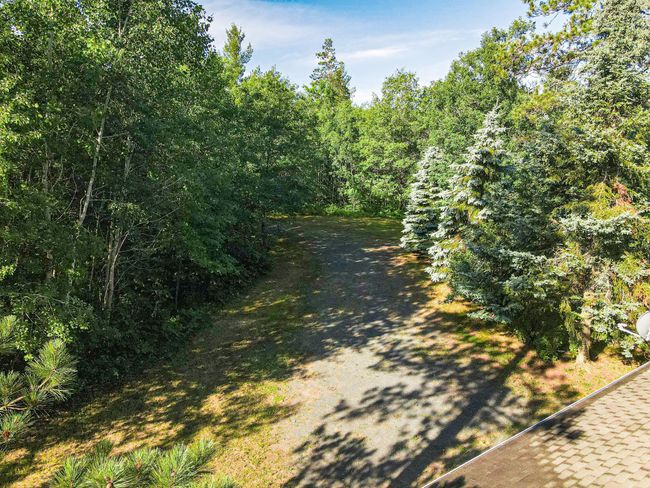 2800 E Long Lake Rd, House other with 3 bedrooms, 2 bathrooms and null parking in WEBB LAKE WI | Image 26