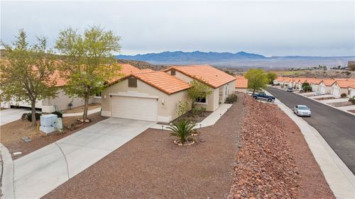 2436 Topanga Dr, Bullhead City, AZ, 86442-8467 | Card Image