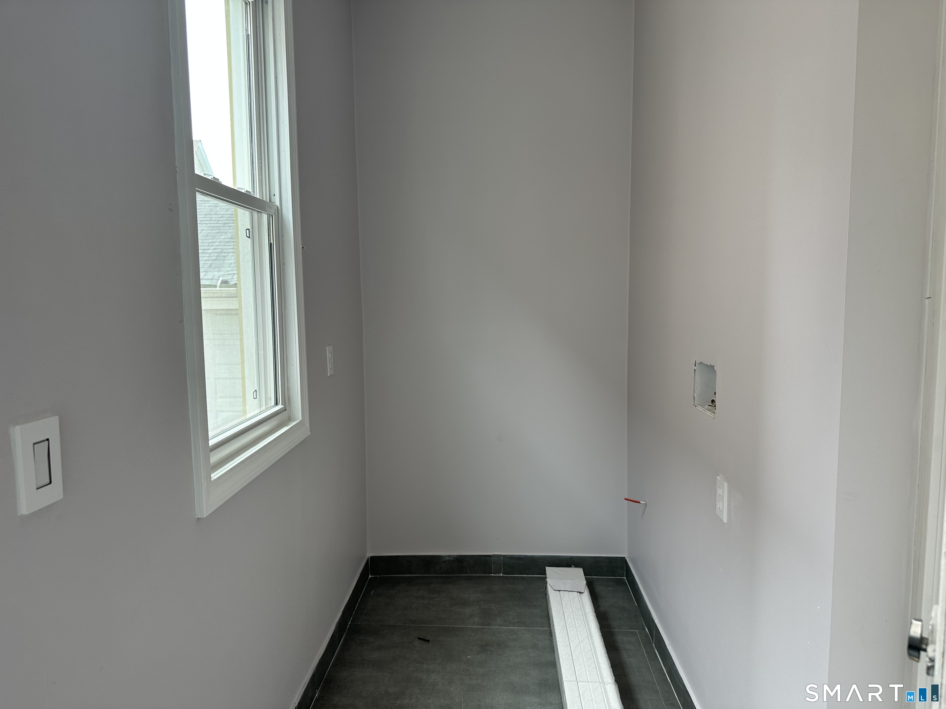Residential Lease in Bridgeport 5
