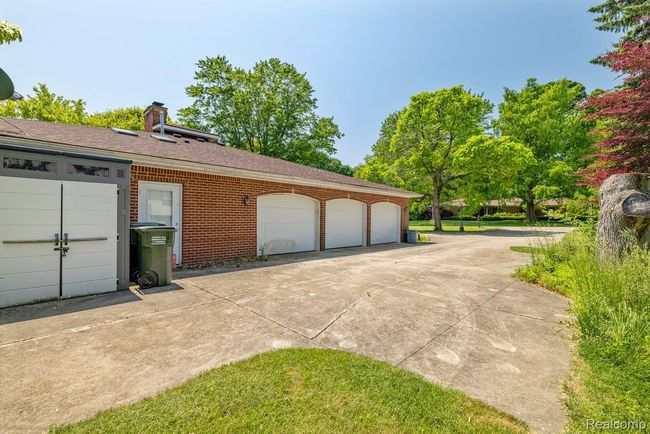297 Vreeland Dr-35.jpg | Image 34