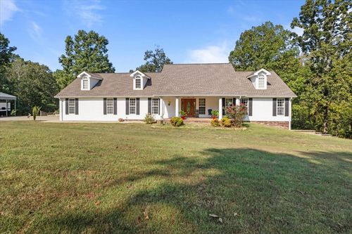 116 Stewart Ln, Waverly, TN, 37185-1032 | Card Image
