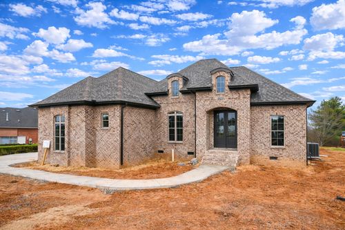 1327 Mallard Dr, Spring Hill, TN, 37174-5107 | Card Image
