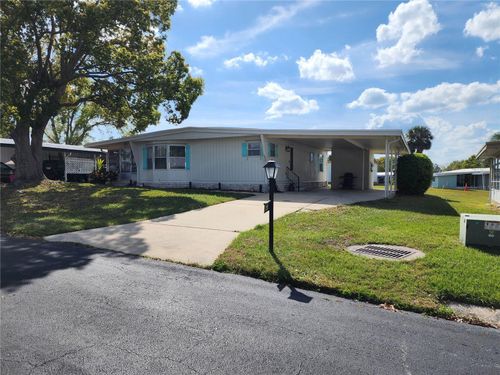 2030 Wax Myrtle Dr, ZELLWOOD, FL, 32798-9751 | Card Image
