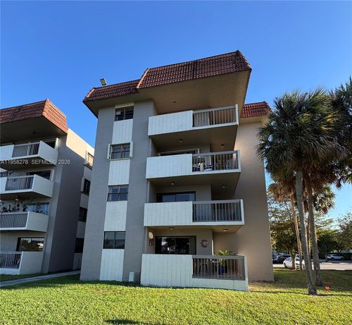 apt-302-1101 Sw 122nd Ave, Miami, FL, 33184-2809 | Card Image