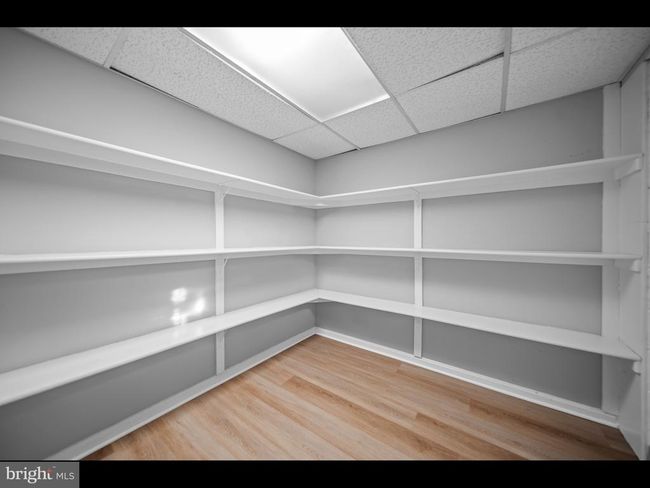 1609 Dunterry Pl, Townhouse with 3 bedrooms, 4 bathrooms and null parking in MCLEAN VA | Image 13