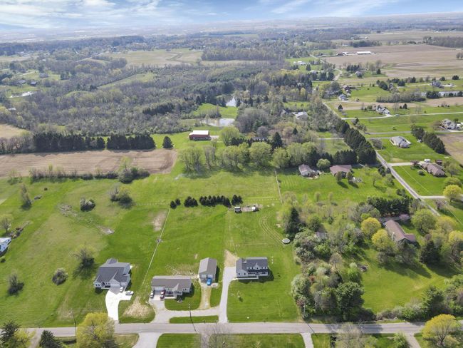 3427 Stringtown Rd Ne, House other with 4 bedrooms, 3 bathrooms and null parking in Lancaster OH | Image 74