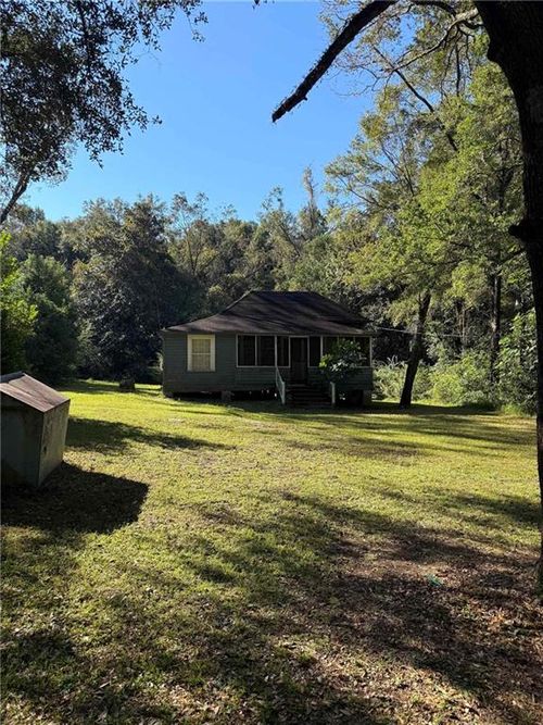 6513 Grace St, Mobile, AL, 36618-3105 | Card Image