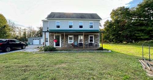 1062 Hanseys Creek Rd, Port Norris, NJ, 08349-2613 | Card Image