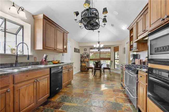 105 Oak Leaf Dr, House other with 4 bedrooms, 2 bathrooms and null parking in Slidell LA | Image 6