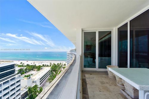 ph8-100 Lincoln Rd, Miami Beach, FL, 33139-2013 | Card Image
