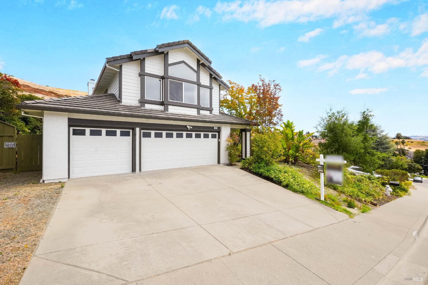 Residential in Vallejo 3