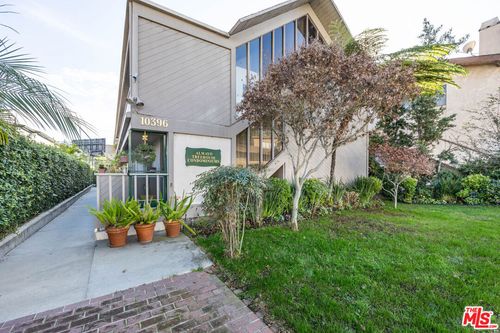 apt-5-10396 Almayo Ave, Los Angeles, CA, 90064-2632 | Card Image