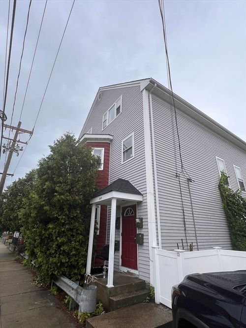 349 S Main St, Woonsocket, RI, 02895-8622 | Card Image