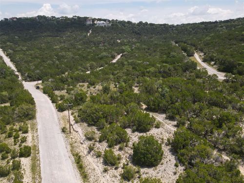 8007 Arapaho Trl, Lago Vista, TX, 78645 | Card Image