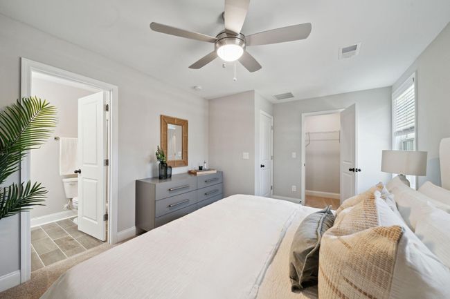 316GreenFernDr-KeenEyeMarketing-023 | Image 18