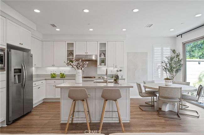 125 Annuals, Condo with 3 bedrooms, 3 bathrooms and 2 parking in Irvine CA | Image 7