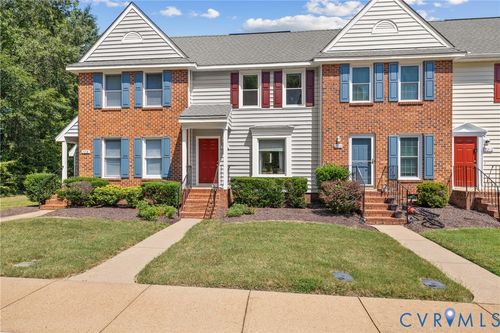 7216 Hotchkiss Ct, Chesterfield, VA, 23832-6669 | Card Image