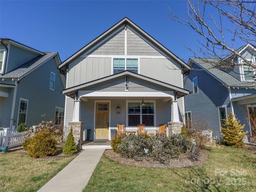 288 W Main St, Brevard, NC, 28712-3608 | Card Image