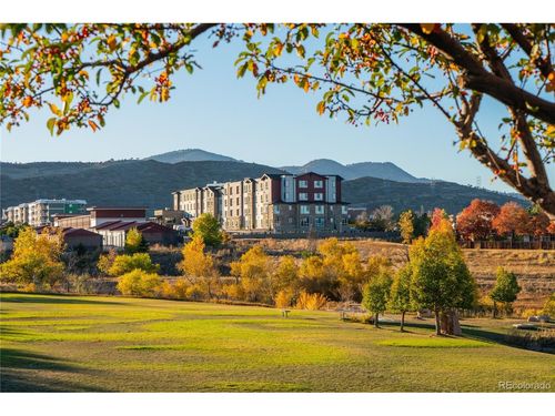 313-12983 W Ida Ave, Littleton, CO, 80127-7514 | Card Image