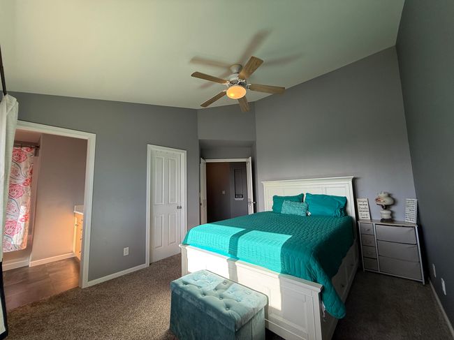 APT-1B - 21 Kamauhalii Way, Condo with 3 bedrooms, 3 bathrooms and null parking in Wailuku HI | Image 7