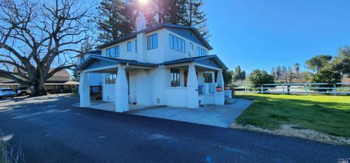 5188 Gordon Valley Road, Fairfield, CA, 94534 | Card Image