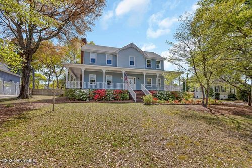 120 Wetland Dr, Wilmington, NC, 28412-2726 | Card Image