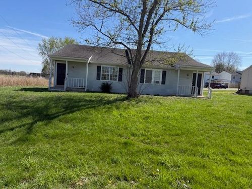 134 Lower Stone Ave, Bowling Green, KY, 42101-9140 | Card Image
