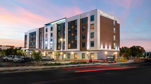 5600 John Muir Dr, Newark, CA, 94560-5387 | Card Image