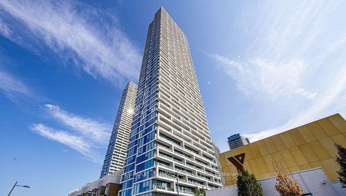 803-5 Buttermill Ave, Vaughan, ON, L4K0J5 | Card Image