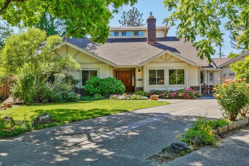 3029 Merrick San Way, Carmichael, CA, 95608 | Card Image
