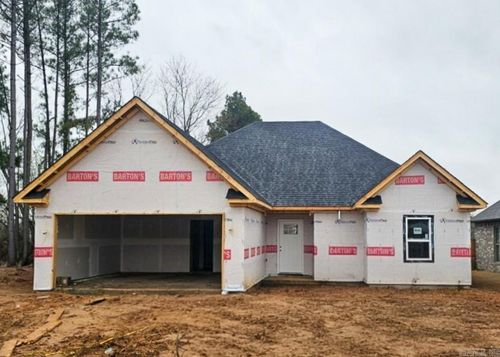 1902 Sequoia Trail, Paragould, AR, 72450 | Card Image