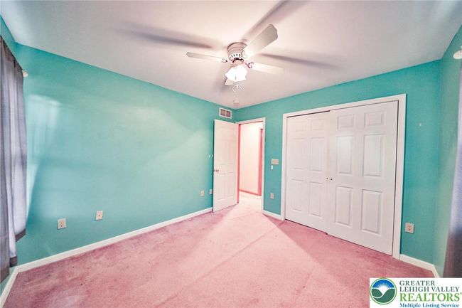 Bedroom 2 | Image 19