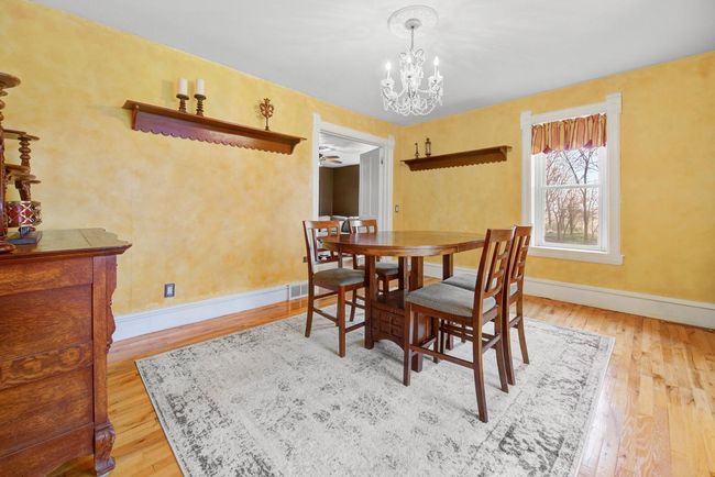 48 Parlor_dining.jpg | Image 17