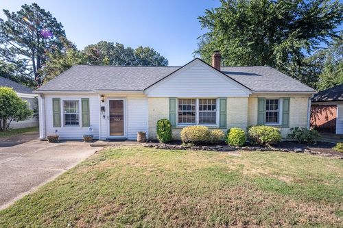 5067 Wingdale Rd, Memphis, TN, 38117-6300 | Card Image