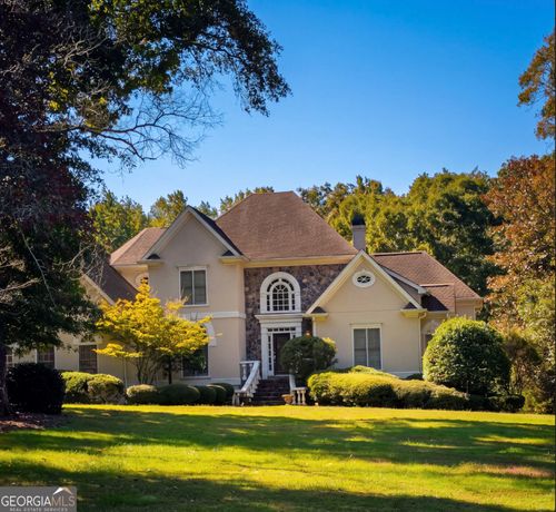 3520 Donegal Way, Snellville, GA, 30039-8628 | Card Image