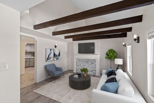 140 Jefferson St, Albany, NY, 12210-1604 | Card Image