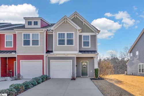 386 Hague Drive, Duncan, SC, 29334 | Card Image