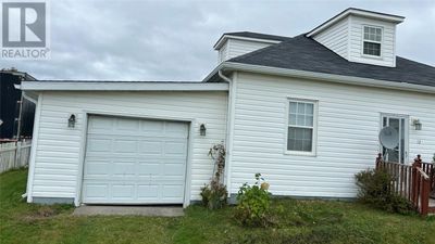 12 Main St, House other with 4 bedrooms, 2 bathrooms and null parking in Stephenville Crossing NL | Image 2