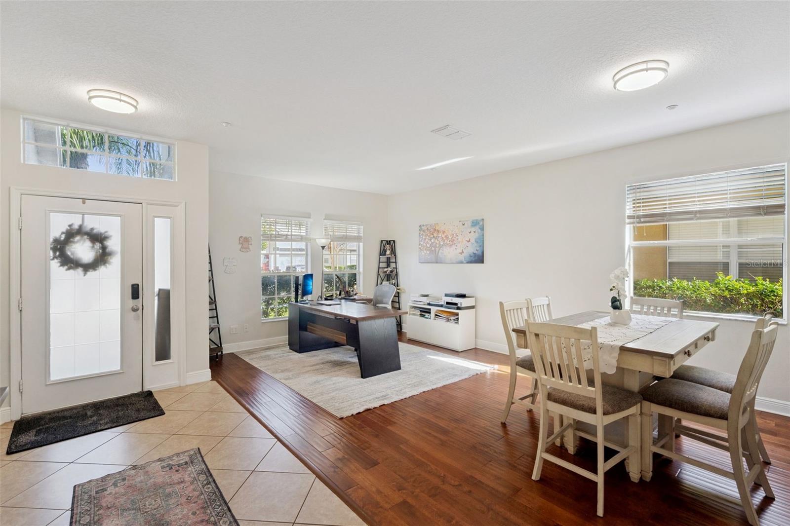 Residential in ORLANDO 3
