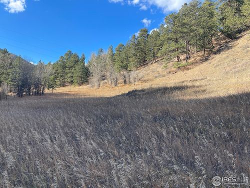 111 12th St, Jamestown, CO, 80455 | Card Image