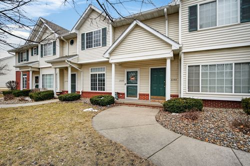 2184 Nw 159th St, Clive, IA, 50325-7944 | Card Image