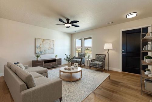 130 E North Rim Ct, Fredonia, AZ, 86022 | Card Image