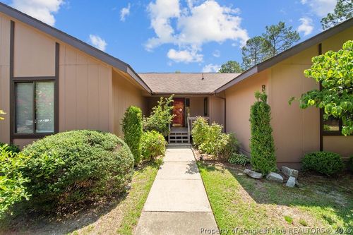 b-6719 Irongate Dr, Fayetteville, NC, 28306-2505 | Card Image
