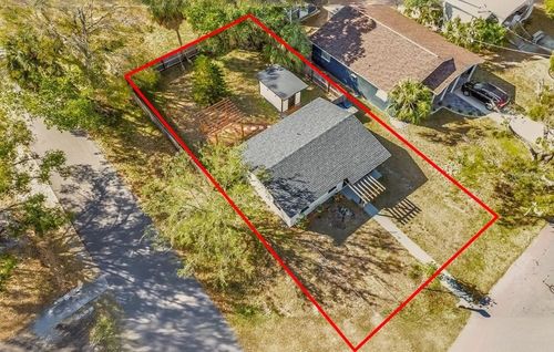 7415 S Obrien St, TAMPA, FL, 33616-2024 | Card Image