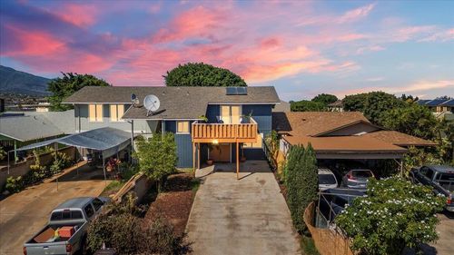 180 Hoomoku St, Kahului, HI, 96732-2562 | Card Image