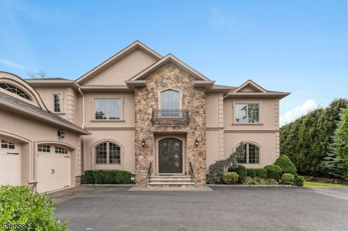 26 Dorset Ln, Short Hills, NJ, 07078-1515 | Card Image
