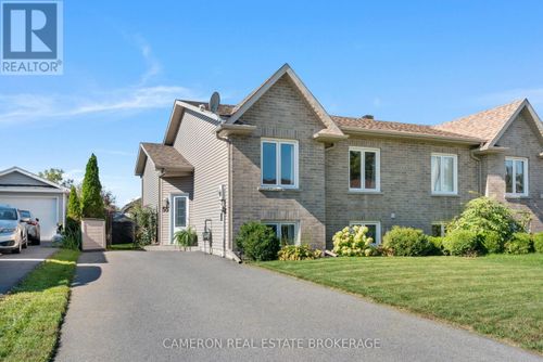 55 Forestdale Cres, Cornwall, ON, K6K0A5 | Card Image