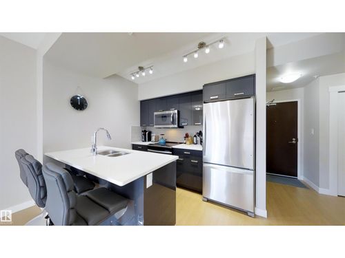 1603-10410 102 Ave Nw, Edmonton, AB, T5J0E9 | Card Image